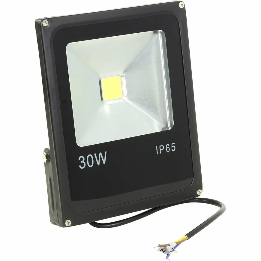 403110. бп-3295. прожектор светодиодный навигатор с 10814-а 165-265в. прожектор эра 30 вт. светильник tr3 - 10 bk трековый эра 10вт черный cob.