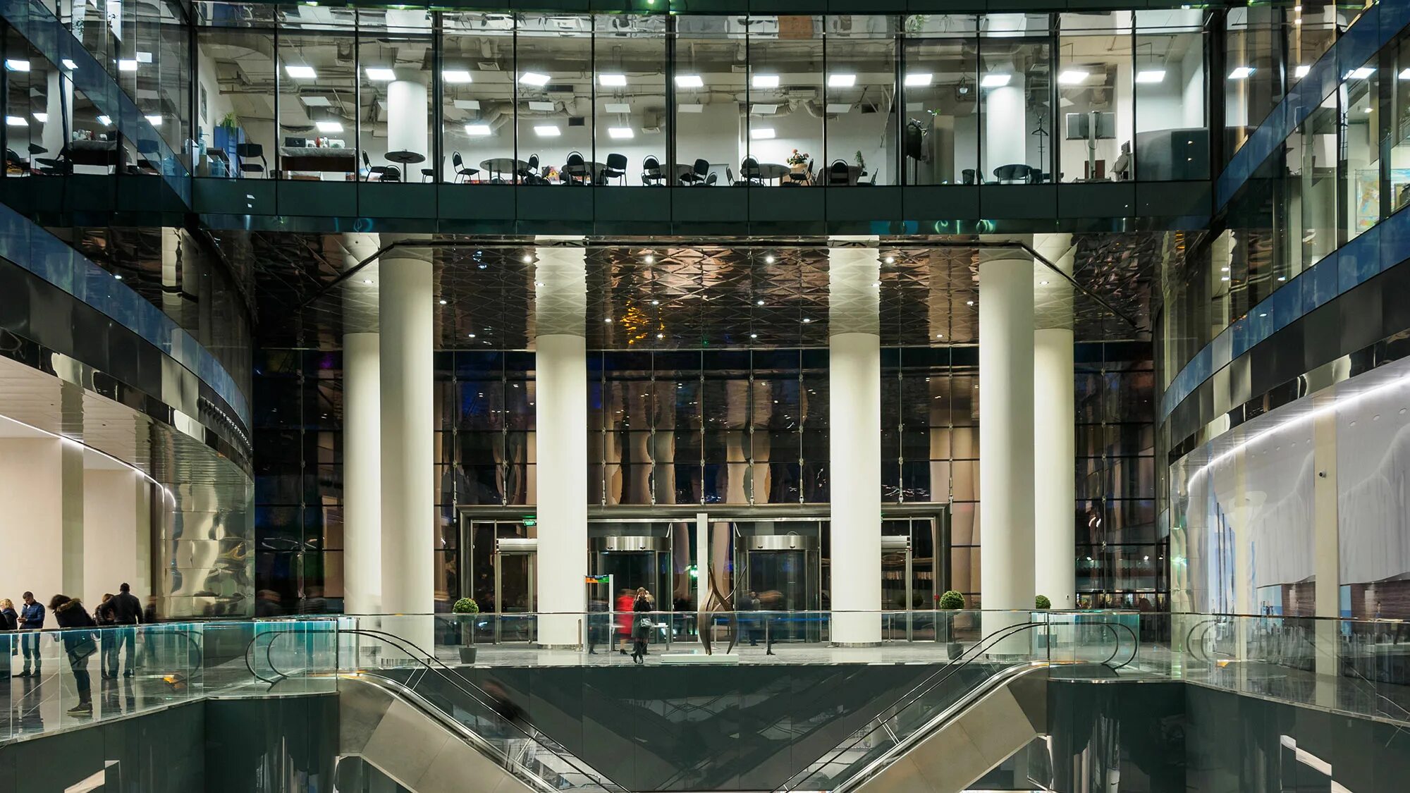 Ozon москва. пресненская 10 москва озон. башня федерация атриум. пресненская набережная 10 блок c. пресненская 10 москва озон.