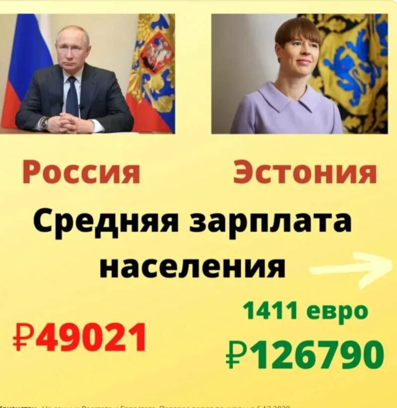 Ветераны труда 2020 год