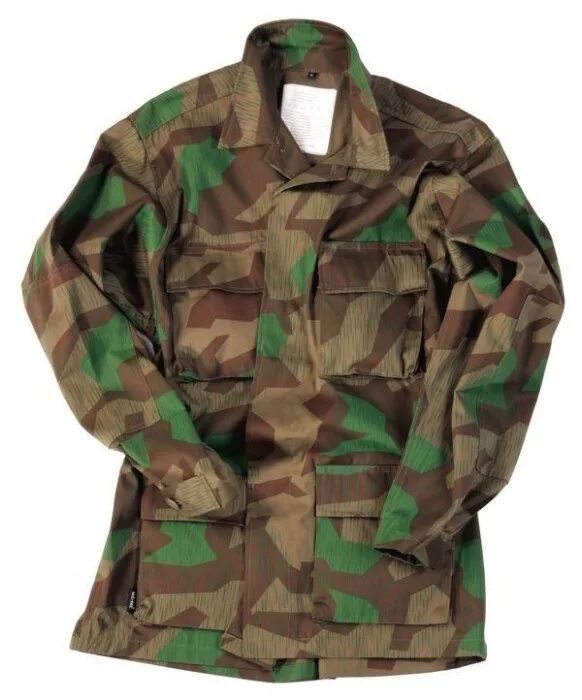 камуфляж осколок. Splinter camouflage. камуфляж splittermuster. камуфляж осколок. камуфляж осколок.