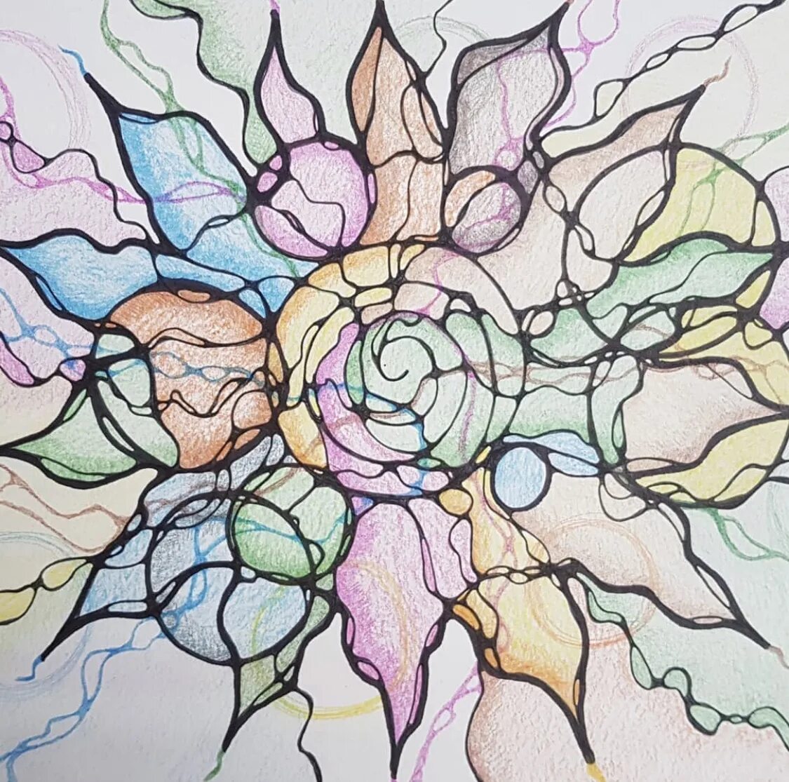 Нейрографика дерево. Нейрографика как научиться самостоятельно рисовать. Нейрографика как научиться самостоятельно рисовать. Нейрографика фломастерами. Нейрографика как научиться самостоятельно рисовать.