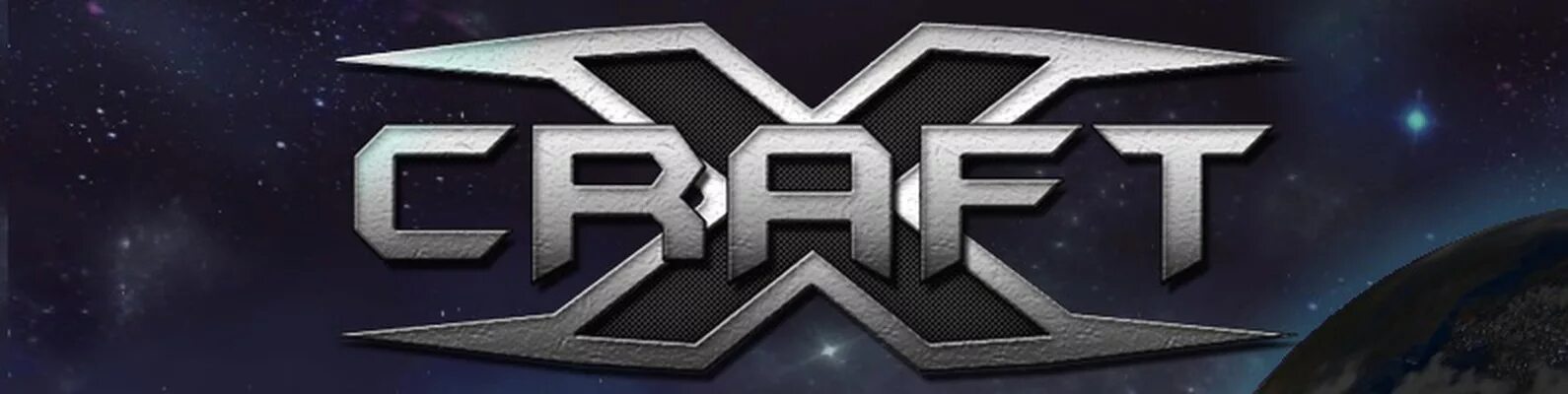 Xcraft. Xcraft логотип. Крутые картинки. Xcraft картинки. Linkis ru