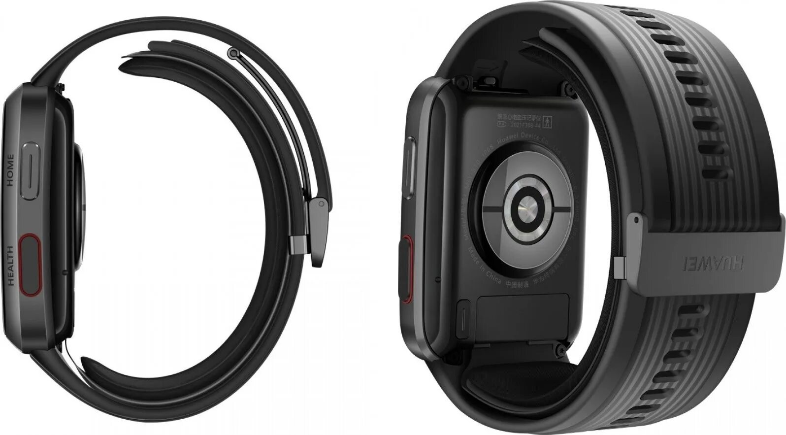 Watch d2 дата выхода. Watch d2 дата выхода. Samsung watch gt2. Watch d2 дата выхода. Часы хуавей с тонометром.