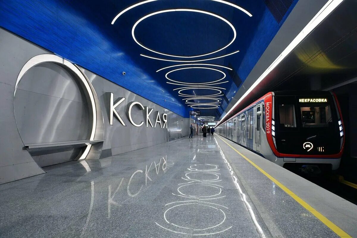 Красивое метро. Метро в росси. Метро в росси. Метро в росси. Метро в росси.