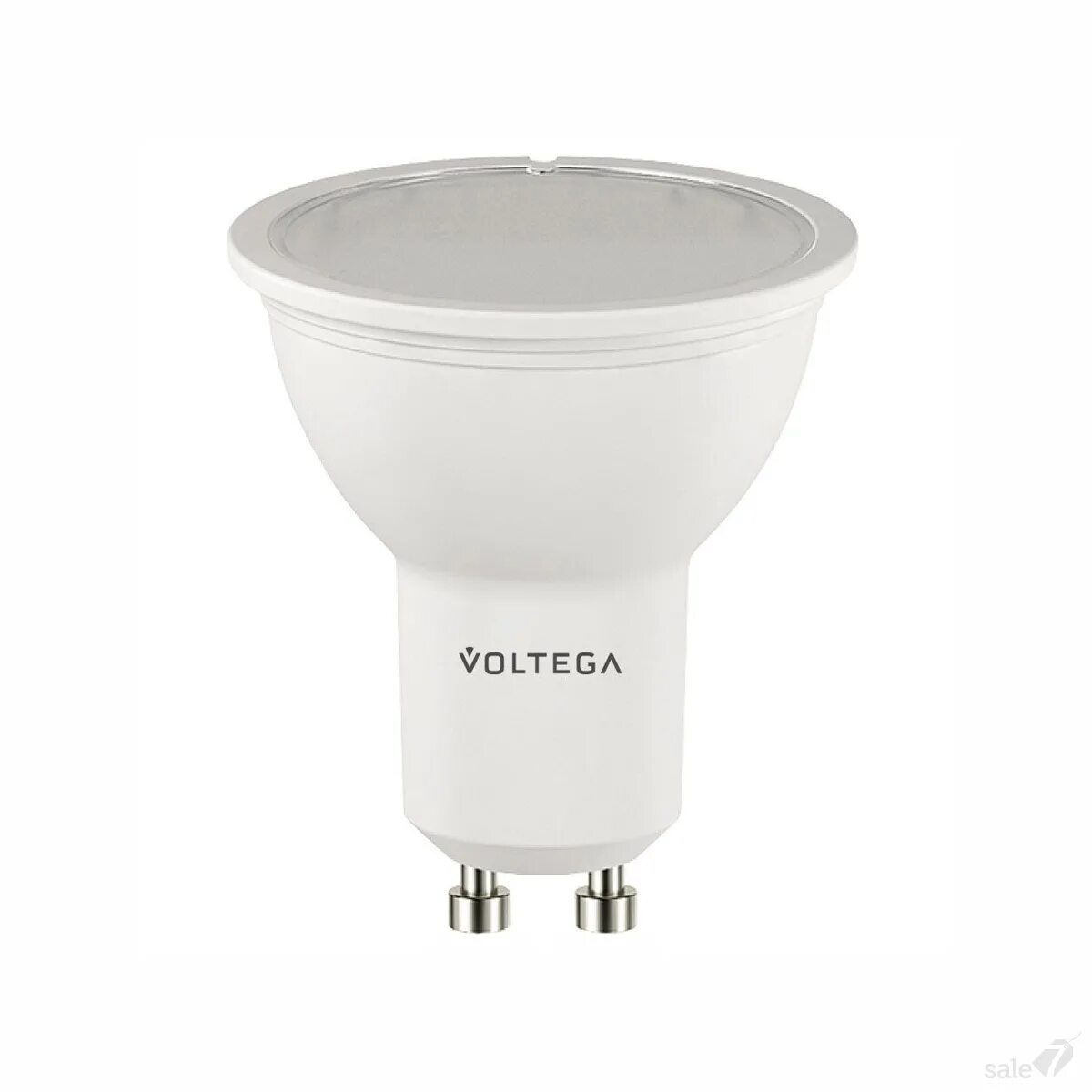 Led elementary mr16. Лампа светодиодная Gauss gu10 5.5w 4100k матовая 13626. Лампа Gauss 101505205-d. Лампа Gauss led Elementary mr16 gu10 5.5w 450lm 4100к чертеж. Светодиодная лампа Gauss 13626.