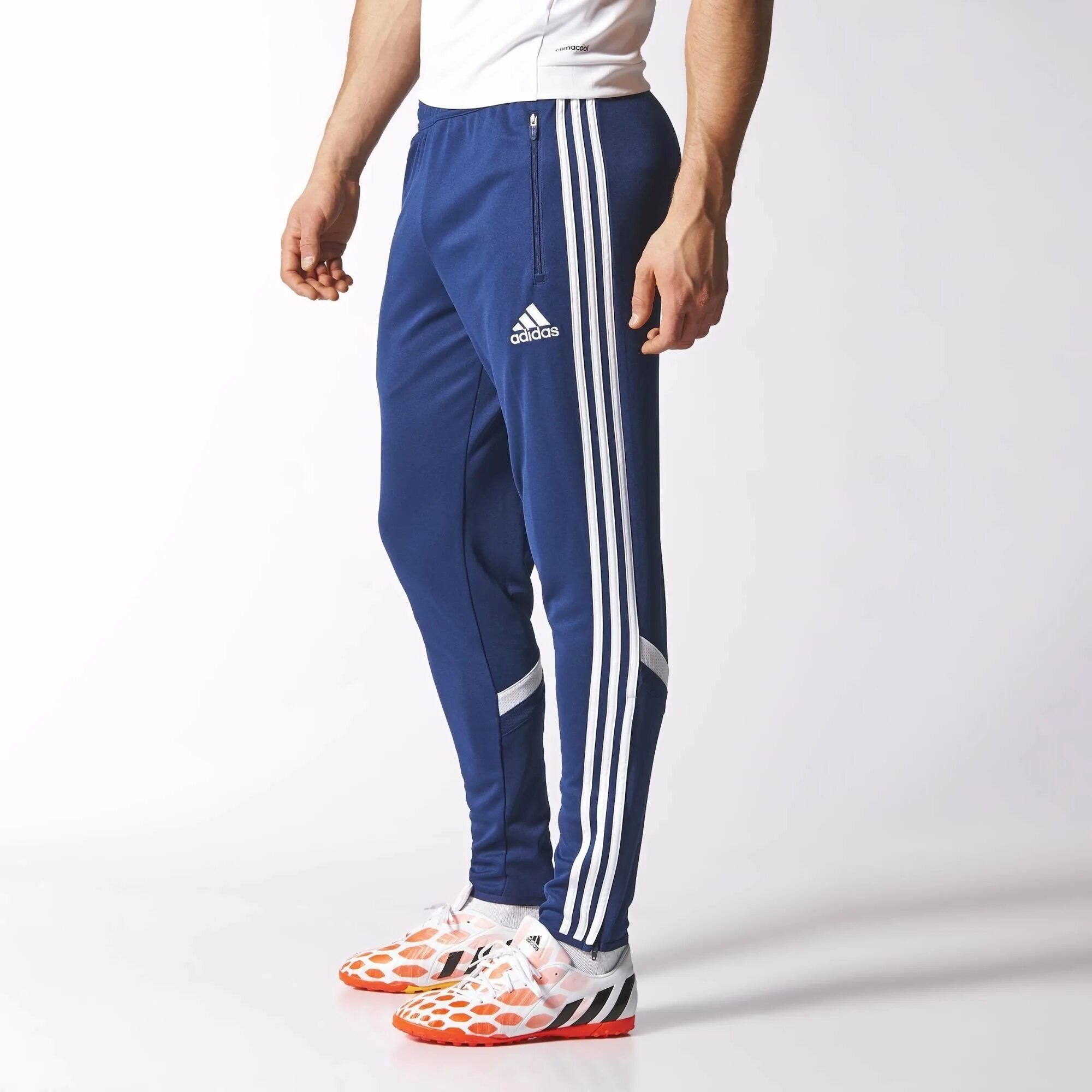 Штаны adidas tiro 14. Adidas Condivo 14. Adidas Condivo штаны. Adidas Condivo 14 брюки.