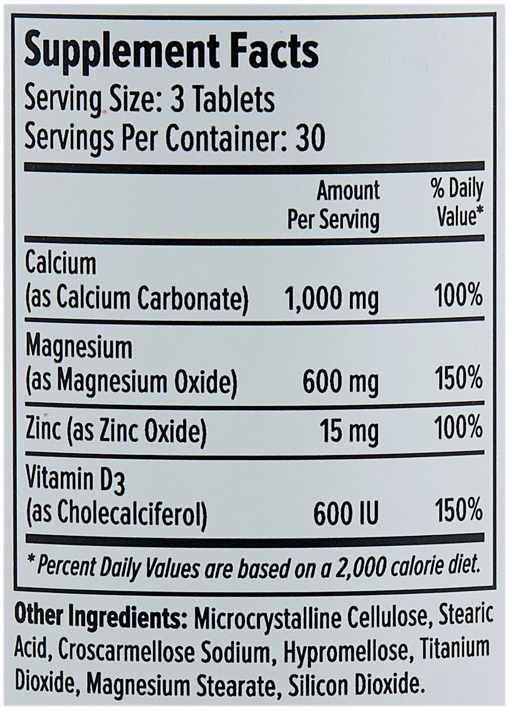 Calcium magnesium zinc d3 таблетки отзывы. Calcium magnesium zinc d3 таблетки отзывы. Maxler calcium magnesium zinc d3 90 таб. Calcium magnesium zinc d3 таблетки отзывы. магний натурес баунти.