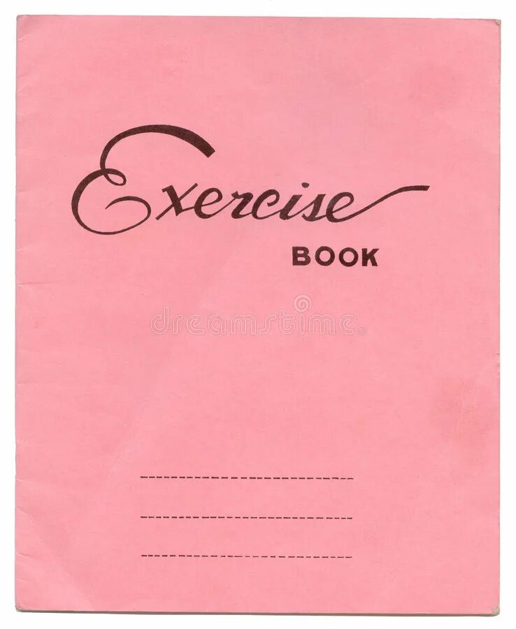 Exercise book. Обложка english exercises book. book exercise book. обложка для тетради english exercise-book.