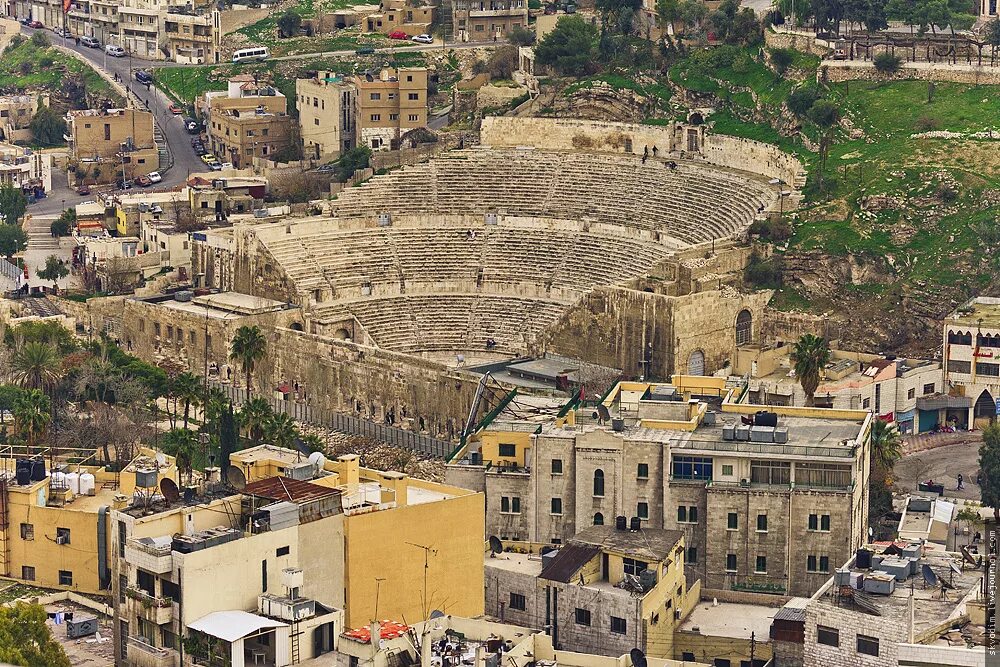 Амман столица. Иордания столица амман достопримечательности. Иордания столица амман достопримечательности. Аман город. Амман.