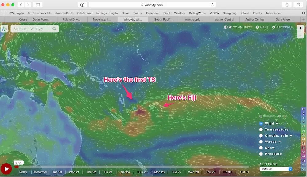 Виндити. Windy сервис. Windy. Карта грозовых облаков в реальном времени. Windyty программа.
