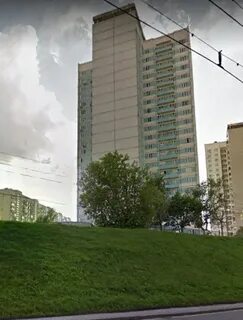 26 ти