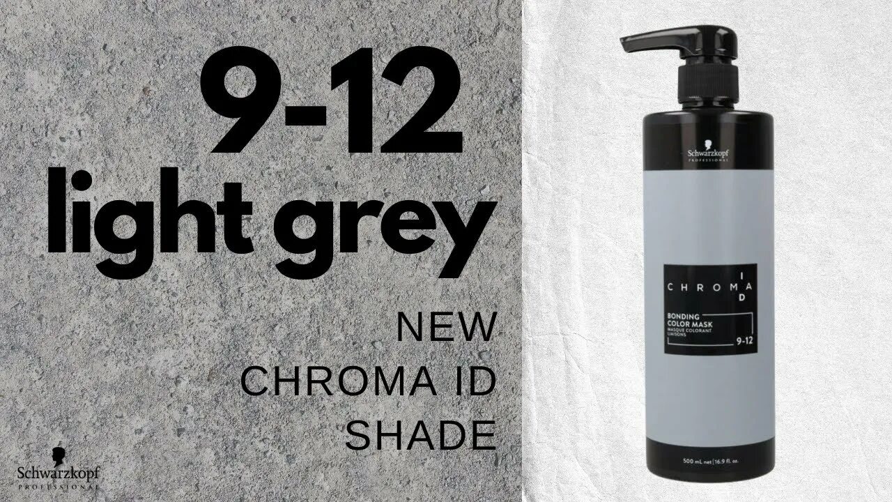 Chroma bonding color mask schwarzkopf. Chroma id schwarzkopf 9-12. schwarzkopf chroma id bonding color mask палитра. тонирующая бондинг-маска chroma id, schwarzkopf. шварцкопф bonding color mask 9.5-19.
