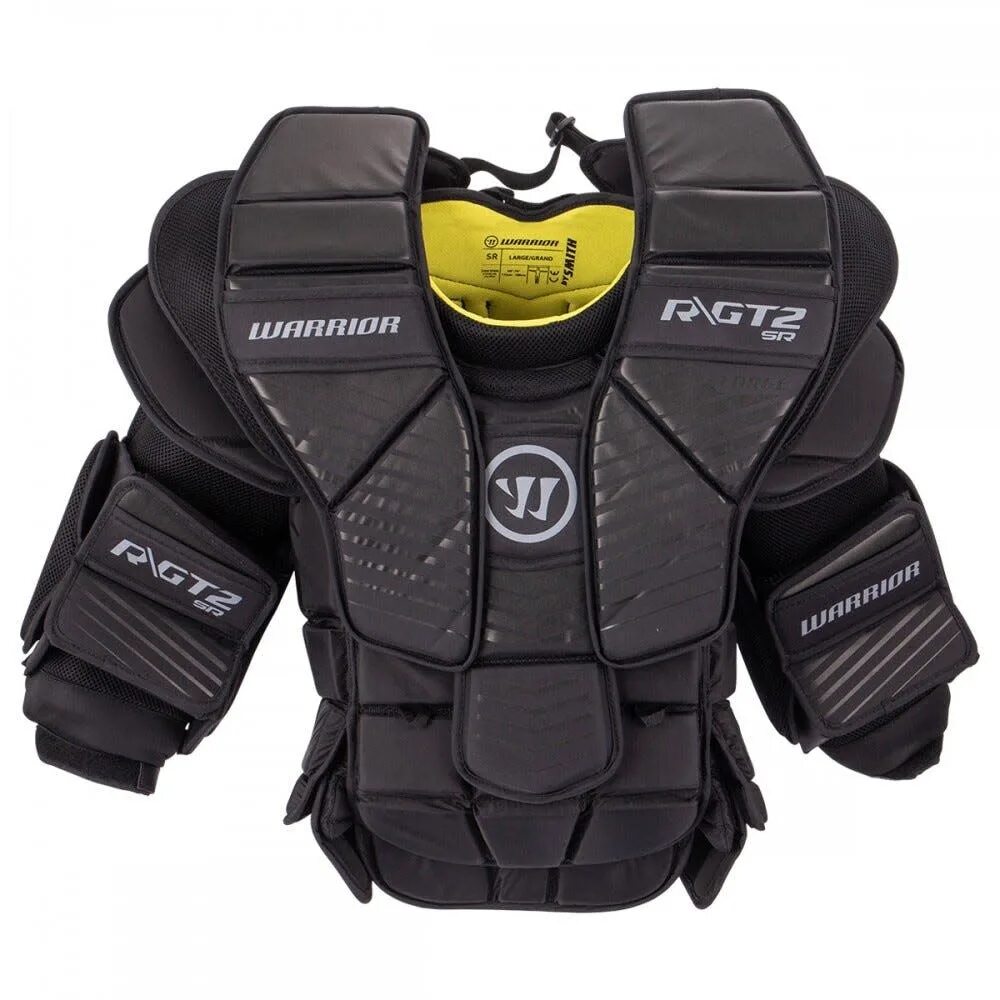Вратарский нагрудник warrior g2 pro. Вратарский нагрудник warrior. Нагрудник вратарский варриор. Вратарский нагрудник warrior. Goalie chest arm pro.