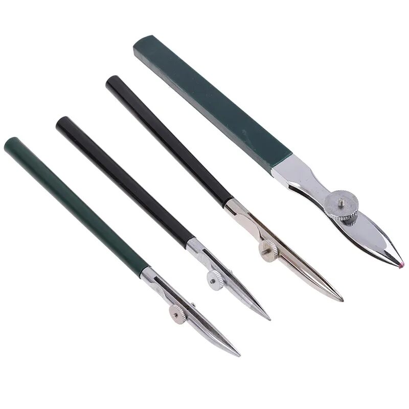 Рейсфедер чертёжные инструменты. Щипчики рейсфедер. Рейсфедер что это. Рейсфедер что это. Рейсфедер что это.