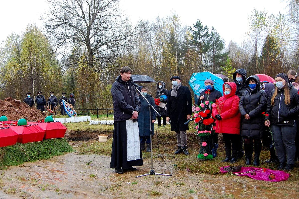 новости осташкова сегодня последние свежие. новости осташкова сегодня последние свежие. осташков сейчас. валуев в осташкове. осташков разваливается.
