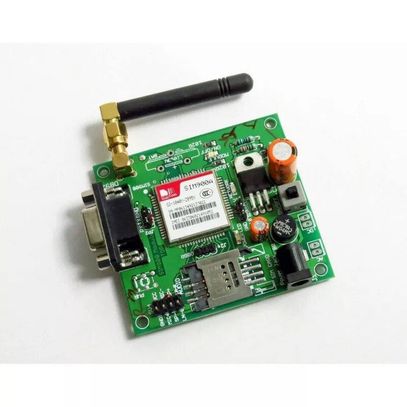 Gsm модуль новый. GSM GPRS sim900. GSM модуль ворот sim800. Антенна GPRS GSM sma 900mhz-1800mhz. Sim900r GSM сигнализация ритм.