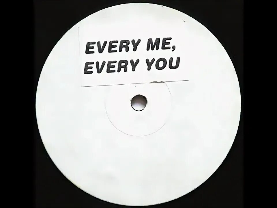 Every me and every you текст. Placebo обложки альбомов. placebo every you. placebo фотоальбома. placebo i know обложка.