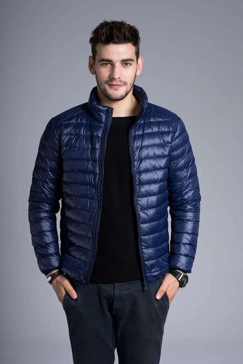 Куртка kaili classic style. Весенние куртки мужские. Кожаные куртки nickelson. Куртки на заказ мужские. Куртка light down jacket мужская.