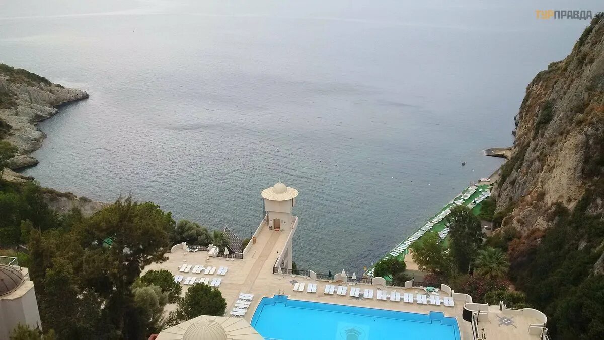 Кушадасы 5 звезд. Ладония адакуле кушадасы. ladonia hotels adakule 5. адакуле отель 5 турция кушадасы. ладони адакуле кушадасы.