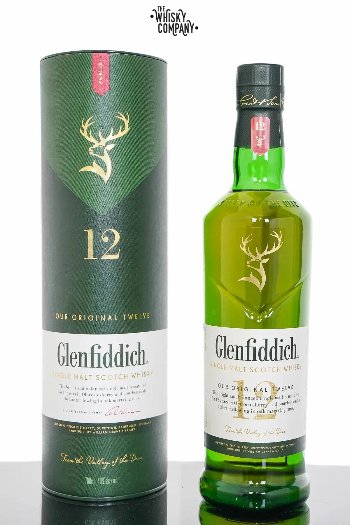 12 сингл молт. Glenfiddich 12 Single Malt. Glenfiddich Single Malt Scotch Whisky 12. Спейсайд Гленфиддик. Виски Glenfiddich Speyside.