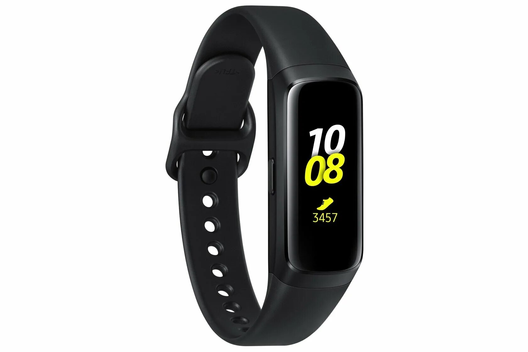 Galaxy band. Фитнес браслет samsung galaxy fit sm r370. Samsung galaxy fit 1. Galaxy band. Samsung galaxy fit 4.
