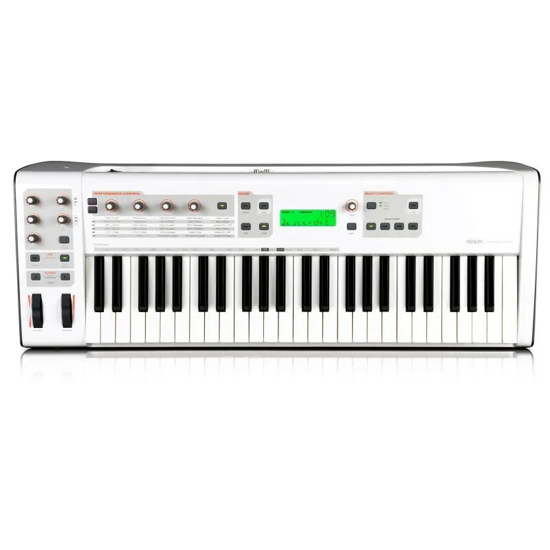 M-audio keystation 61 mk iii. Midi-клавиатура m-audio oxygen 61. M audio mini 32. Синтезатор m audio. M-audio keystation 49 mk3.