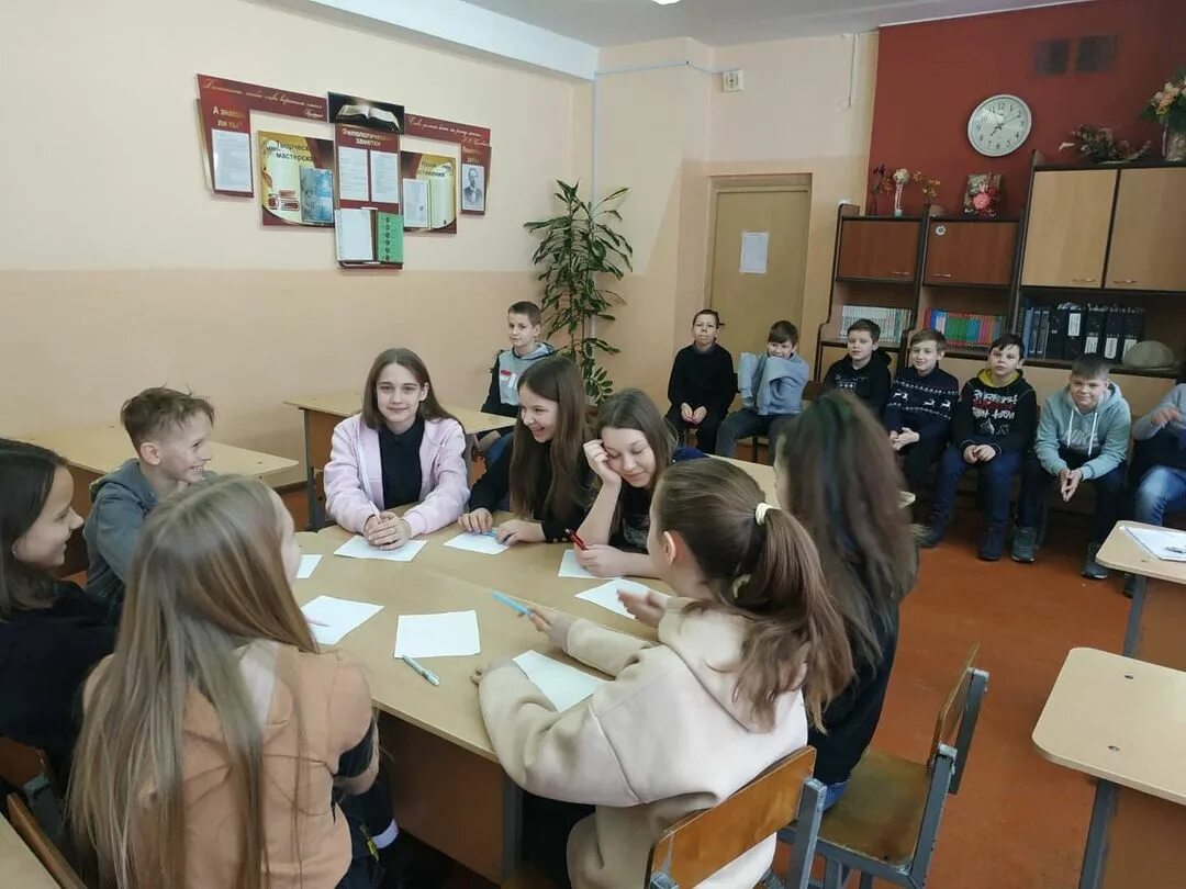 41 школа беларусь гродно. Сш 31 гродно. 41 школа гродно. Школа 31 гродно. 39 школа беларусь гродно.