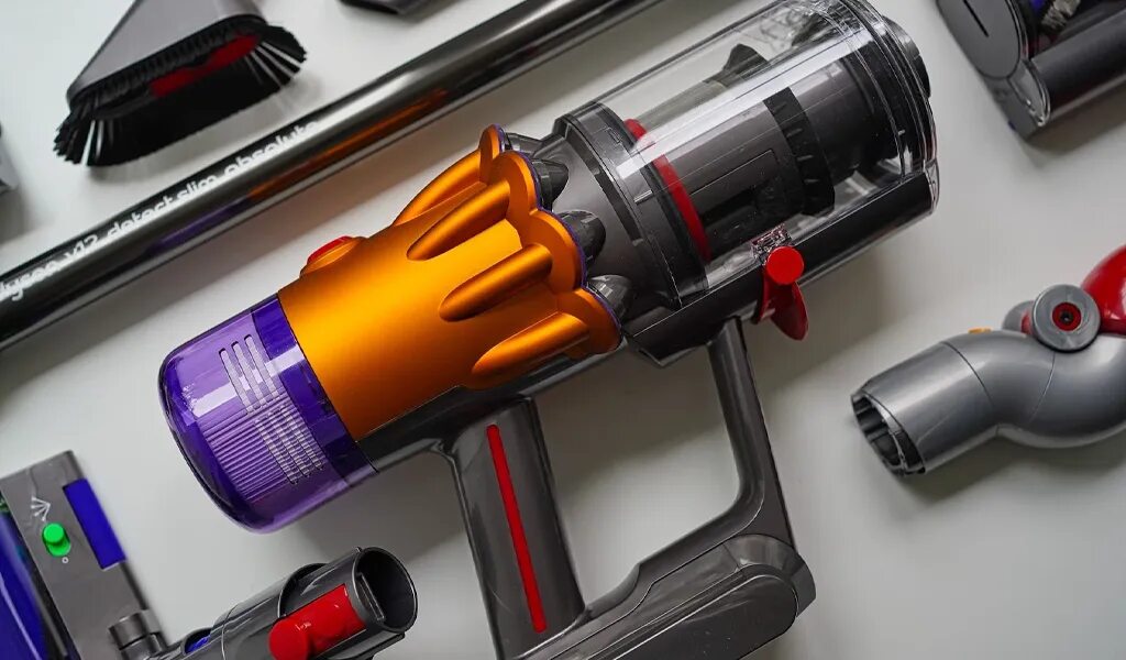 Dyson v12 Slim. Dyson v12 detect Slim absolute. Пылесос Dyson v12 detect Slim. Пылесос Дайсон беспроводной v12. Дайсон v15 беспроводной