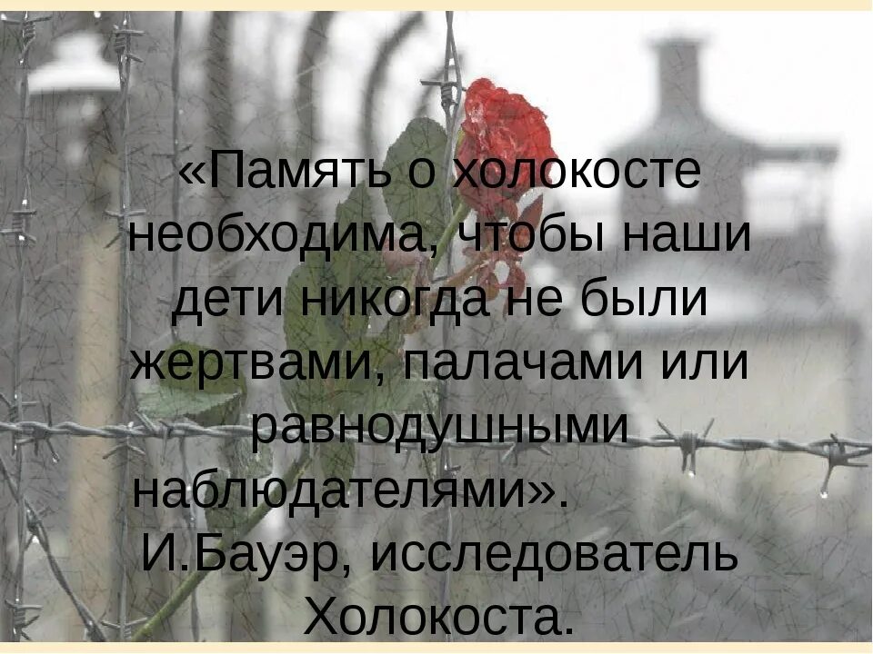 Стихи посвященные памяти холокоста. День памяти жертв фашизма. Стихи о жертвах фашизма. Стихи о жертвах фашизма. Стихи о жертвах фашизма.