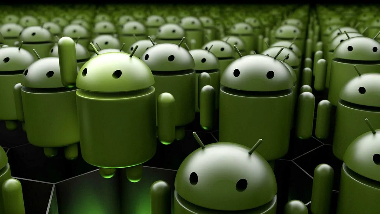Андроид 811. Андроид. андроид фото. операционная система андроид. android картинка.