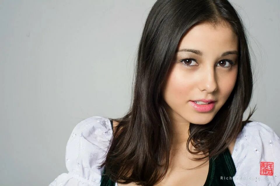 Aka laura. Кате спинелли. Штраус таня. Aka laura. Aka laura.