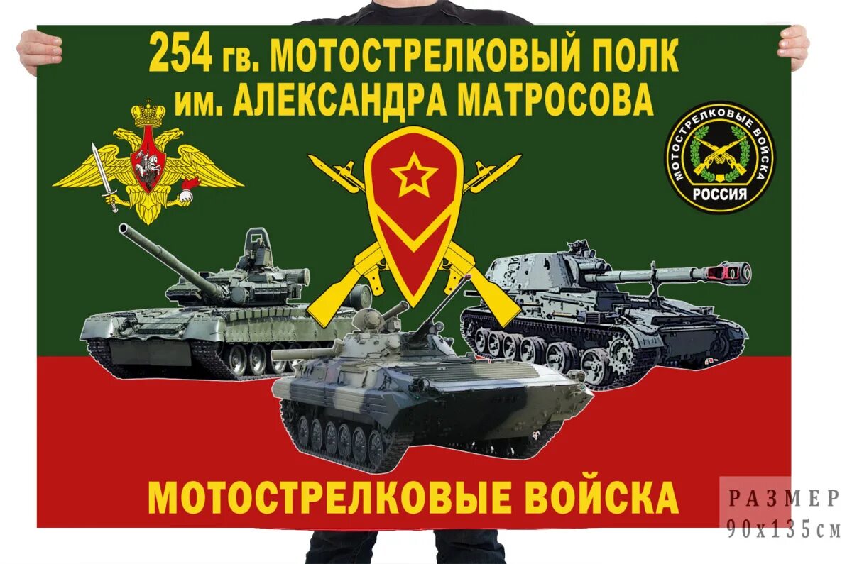 Мобилизация в мурманске частичная. 150 танковая дивизия персиановка. Мобилизованные мотострелковые полки. Мобилизованные мотострелковые полки. Мобилизация в стерлитамаке.