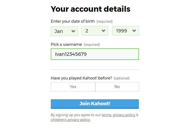 Username примеры. Pick a username. Username перевести