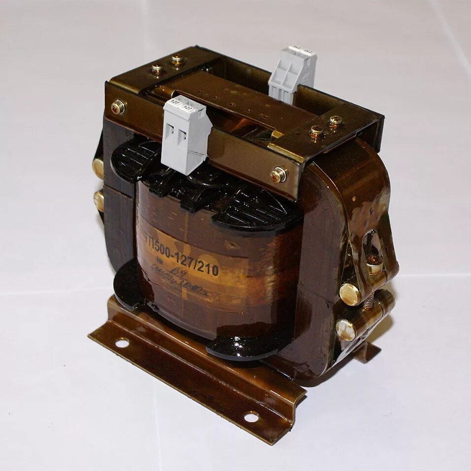 Трансформатор 230-400/24v 1250va. Питающий трансформатор. Трансформатор ei 41-20 12v 6w. Питающий трансформатор. Импульсный трансформатор 6170tmz132а.