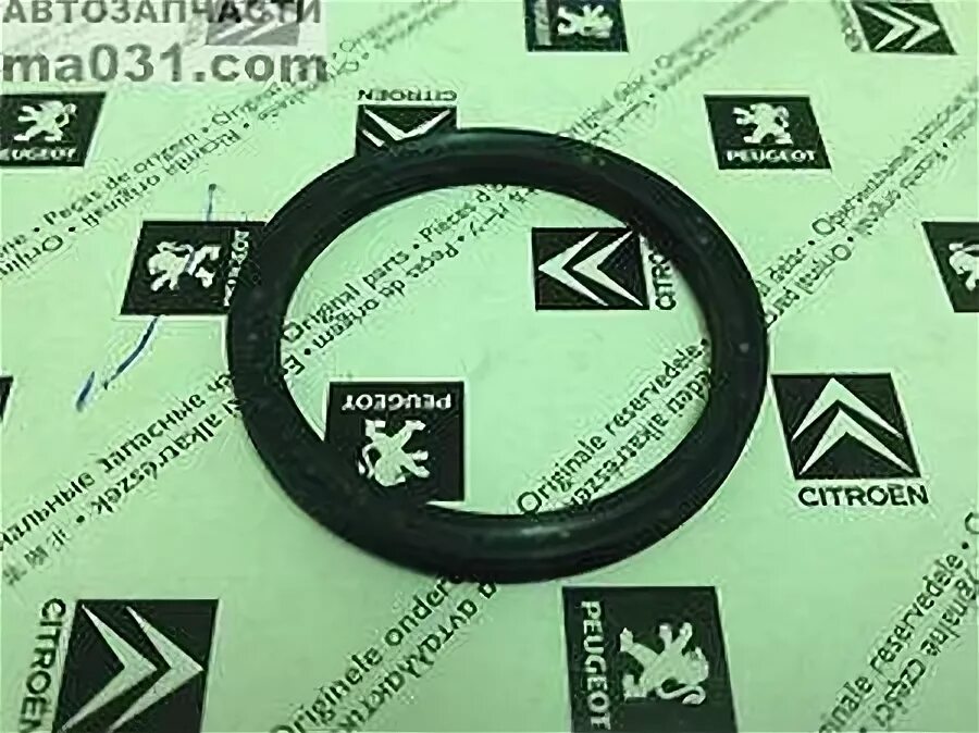 Уплотнительные кольца радиатора охлаждения. Уплотнительные кольца радиатора охлаждения. Уплотнительные кольца радиатора охлаждения. Уплотнительные кольца радиатора охлаждения. Уплотнительное кольцо топливной трубки 611 мерседес.