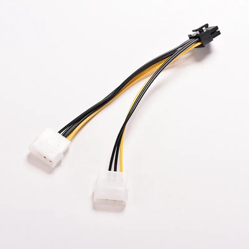 Молекс 8+6 Pin. Кабель PCI-E 8pin Molex. Переходник 2 молекс 8 пин PCI-E. Переходник дополнительного питания Molex-6pin. 8 pin переходник питание