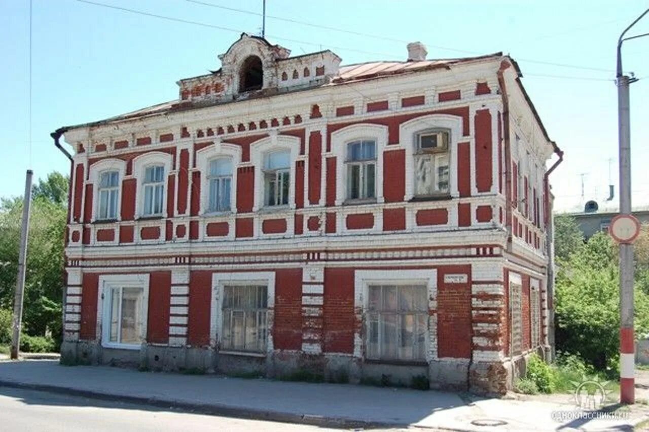 лермонтовская 38. лермонтова 38 военкомат. улица лермонтова 38 новосибирск. лермонтовская 38. октябрьский комиссариат лермонтова 38.