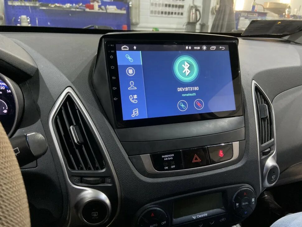 Андроид магнитола с хорошим звуком. Hyundai ix35 магнитола на Android. Магнитола Hyundai ix35 Android Tesla. Хендай ix35 2013г андроид магнитола 10 дюймов. Хендай ix35 магнитола 9 дюймов.