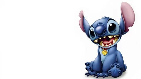 Lilo and Stich Wallpapers (71+ background pictures)