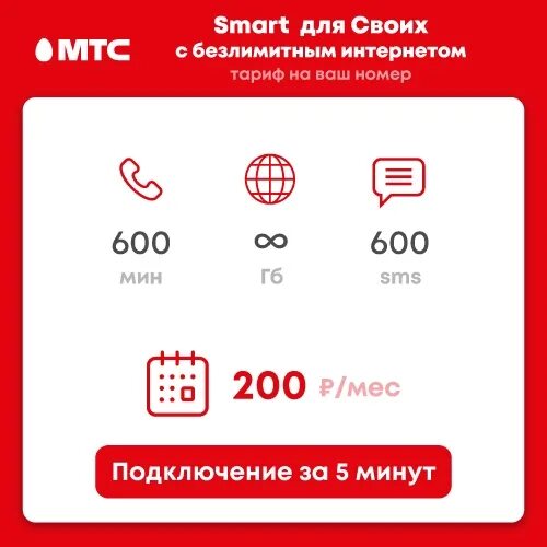 Мтс карта безлимит. Смарт для своих 20гб. Smart MTS 3 ГБ 250 рублей. Смарт для своих с безлимитным интернетом. Тарифы МТС С безлимитным интернетом.