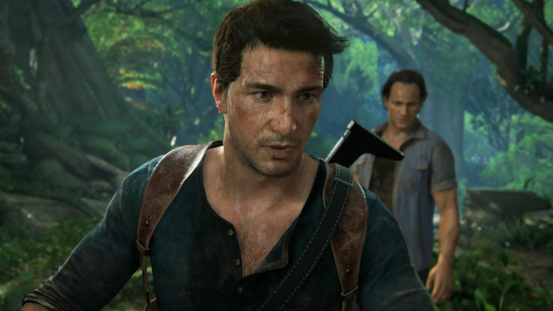 Uncharted: наследие воров. Коллекция. Игра Uncharted наследие воров. Uncharted 4 наследие воров. Анчартед 5. Uncharted thieves collection купить