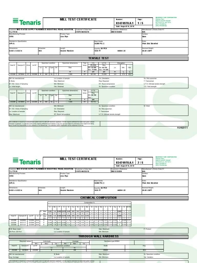 Сертификат 3.1 по en 10204. Сертификат на трубу en 10204 3.1. En10204 3.1 сталь сертификат. Сертификат 3.2 по en 10204.