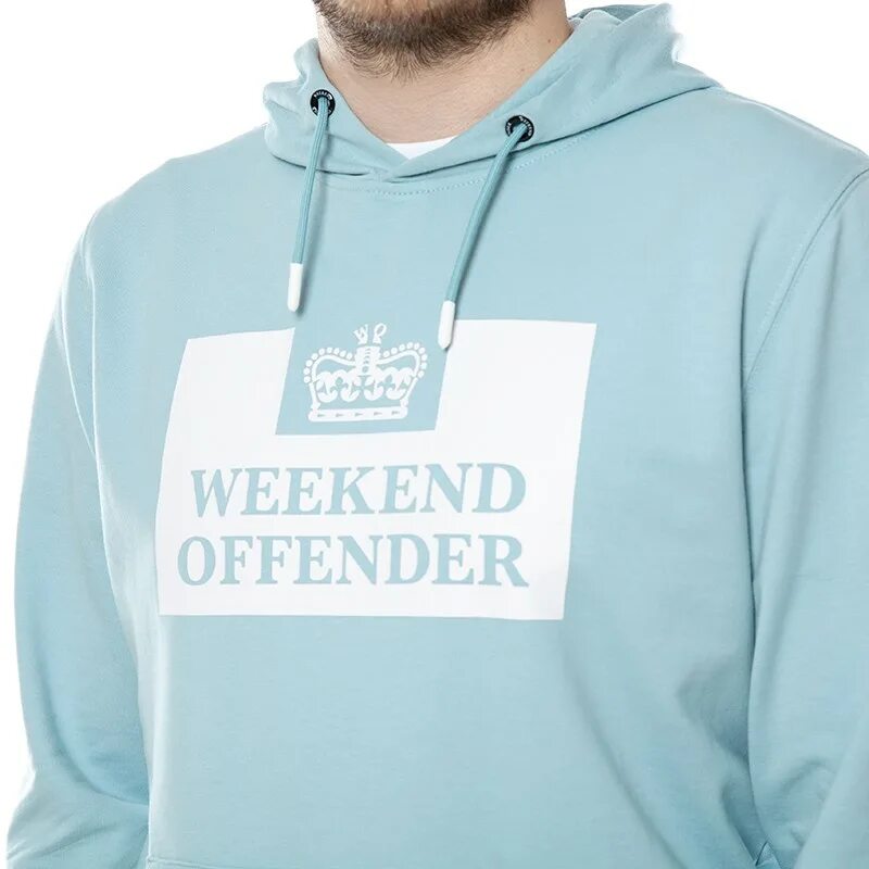 Мужской weekend. Одежда weekend offender. Толстовка weekend offender Leo Gregory. Weekend offender лонгслив. ЗИП худи weekend offender.