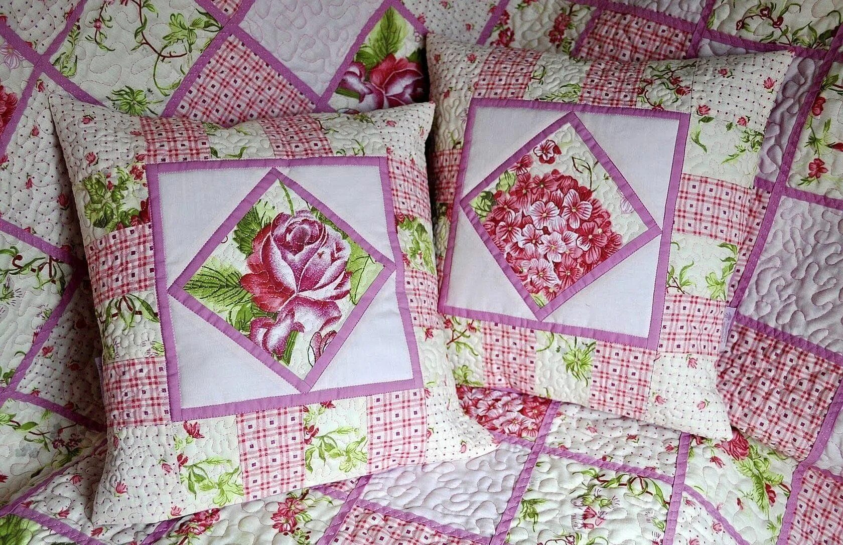 Изделие в технике лоскутного шитья. Пэчворк Мазайкины лоскутики. Лоскутное шитье квилт техника. Лоскутное шитьё Michael Humphries. Шитьё из лоскутков для начинающих пэчворк.