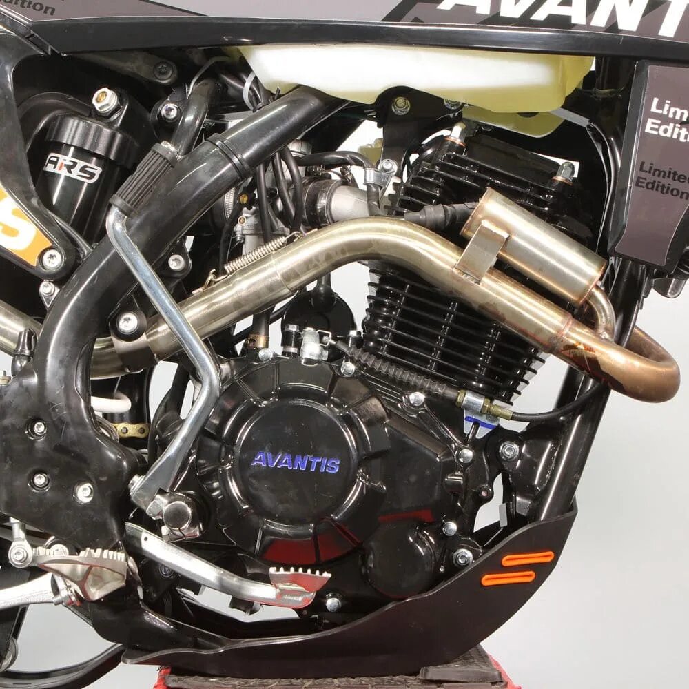 Мотоцикл nibbi. Avantis enduro 250 carb exclusive (cb250-f172fmm design ktm черный) ars. avantis enduro 250 carb exclusive (cb250-f172fmm design hs черный) ars. мотоцикл avantis enduro 250 carb nibbi exclusive (cb250-f172fmm design hs черный) ars с птс. avantis a8 250 carb.