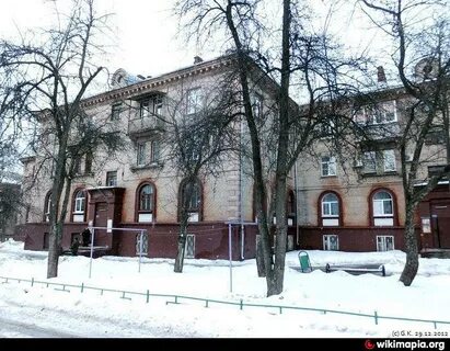 Заводской 16