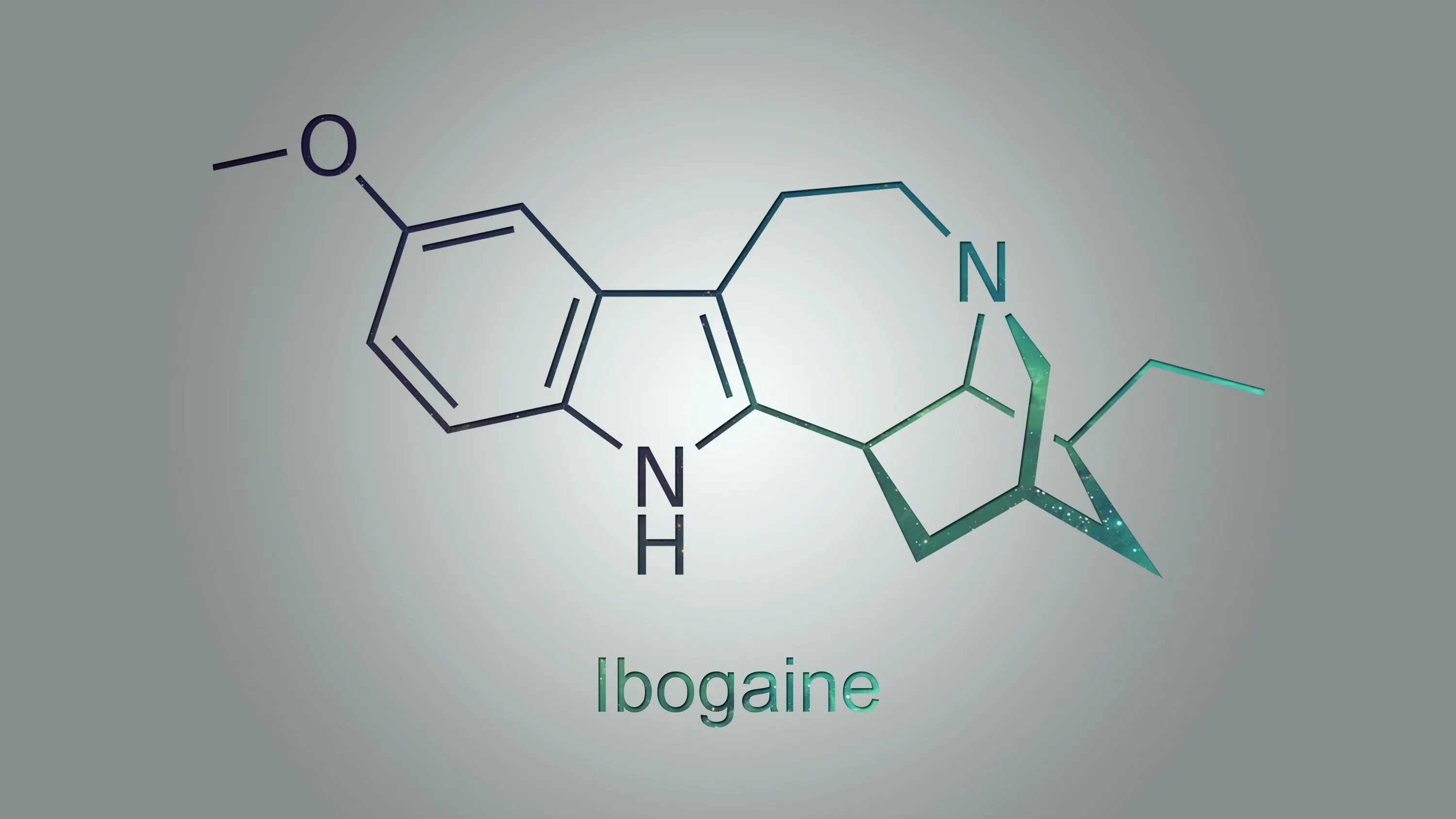 Ибогаин. Ибогаин формула. Bromo-Dragonfly Синтез. Ибогаин препараты.