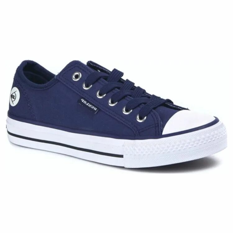 Кеды мужские новые. Кеды gogc. Кеды vans мужские в zenden. Мужские черные кеды dc. Кеды мужские новые.