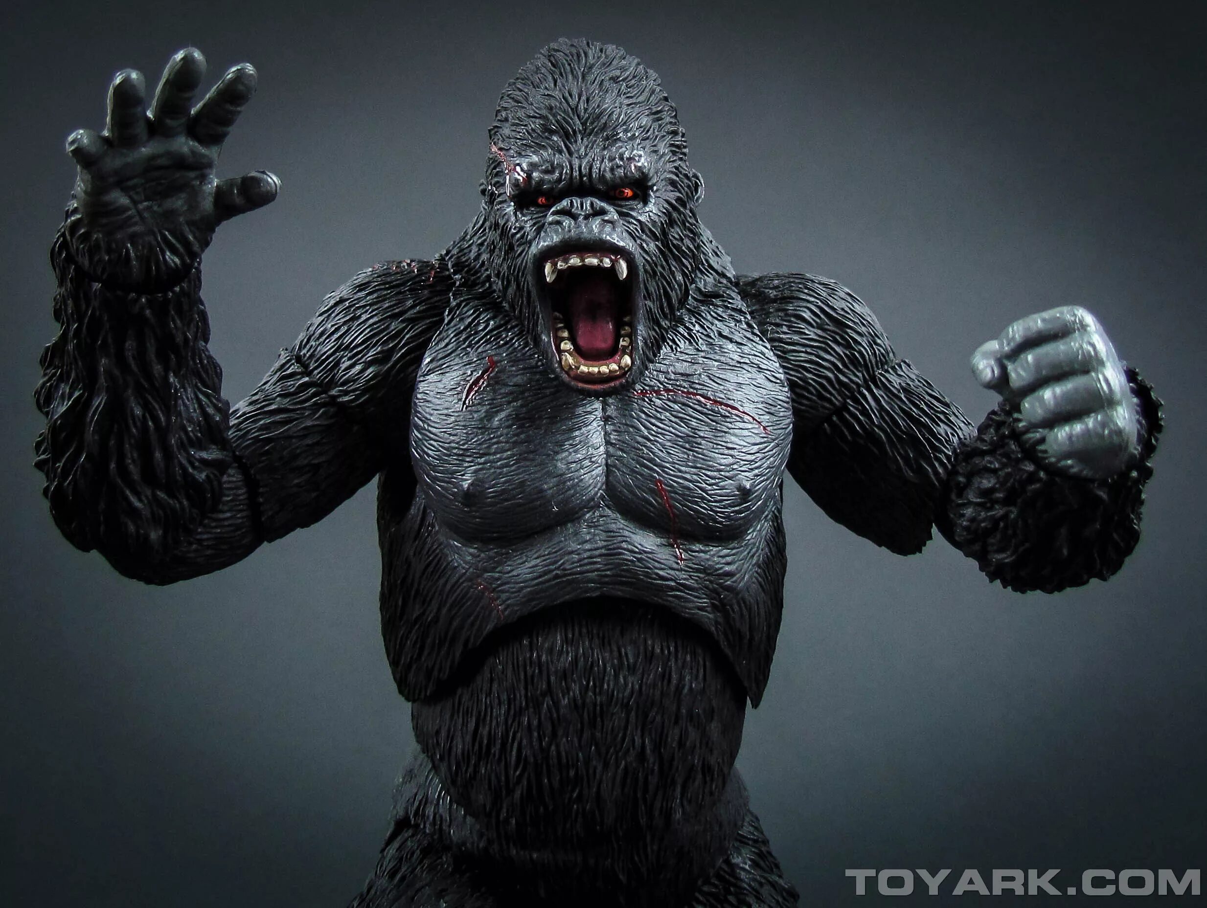 Кинг Конг 2005 s.h monsterarts. S H monsterarts Конг Кинг. Кинг Конг новый. Кинг Конг 2021 в полный рост. Конг 9 телефон