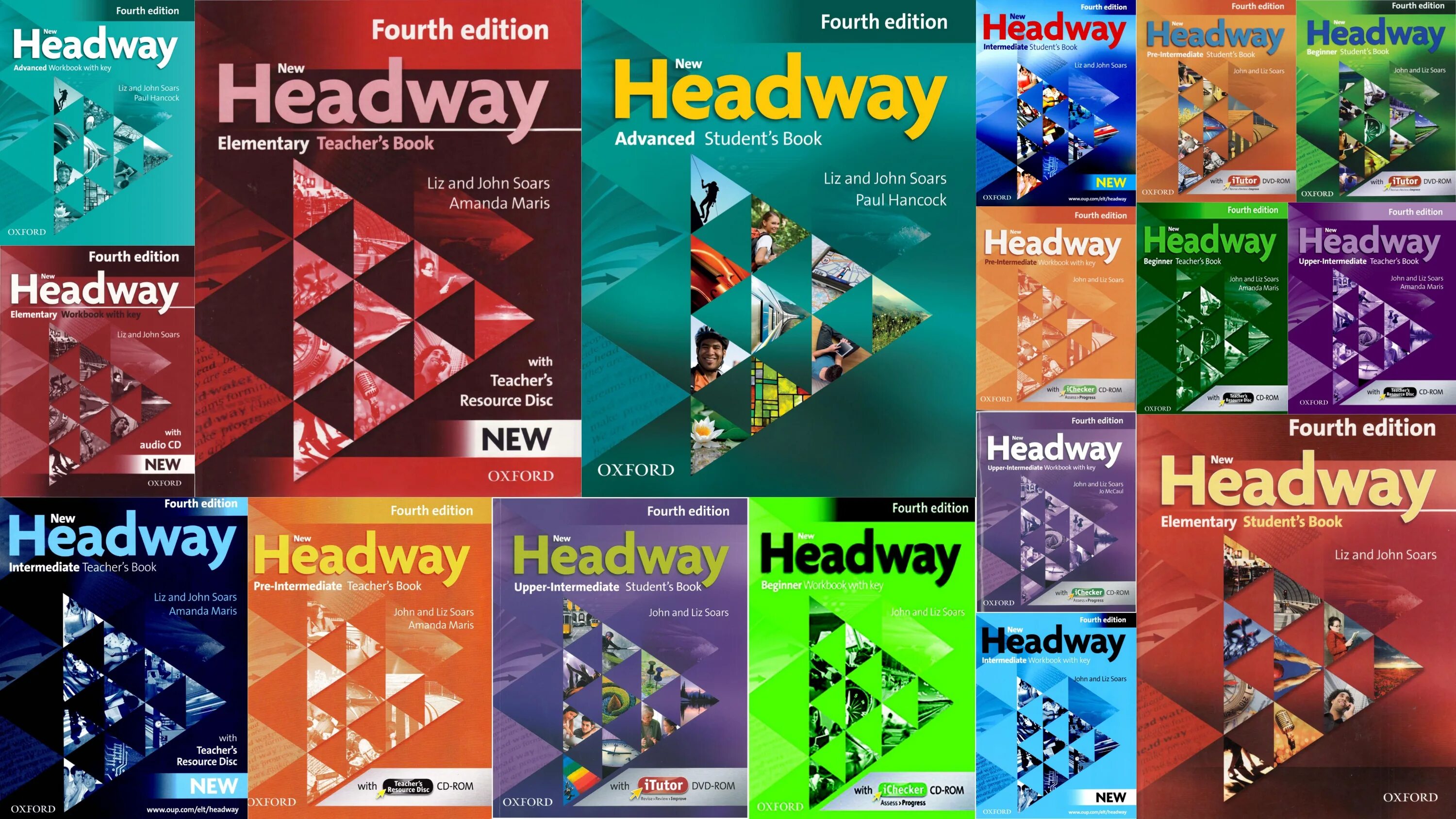 Учебник headway student s book. New headway intermediate: student's book 2003. New headway pre-intermediate student's book 4th edition. Headway 4 edition intermediate. Headway учебник.